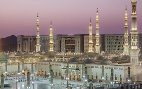 دار الإيمان إنتركونتيننتال